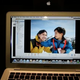 Image for article titled MacBook Air Hands-on